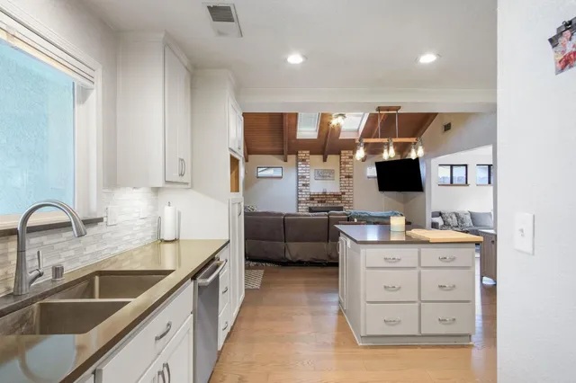 $549,900 | 2660 Oxford Avenue, Turlock, CA 95382