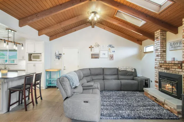 $549,900 | 2660 Oxford Avenue, Turlock, CA 95382