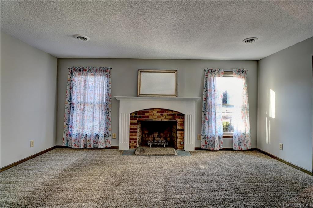 809 Spring Street, Unit 13 Cherryville, NC 28021 - Photo 22 of 33 Gallery Image 22