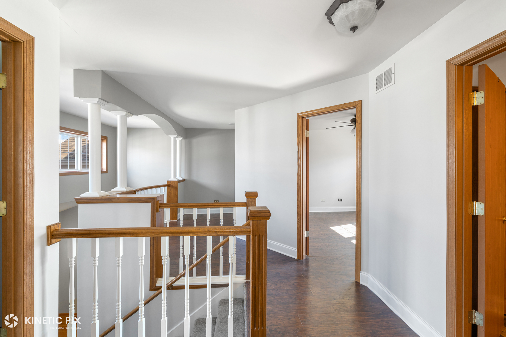 417 Van Gogh Circle, Unit 417 Bolingbrook, IL 60440 - Photo 13 of 28