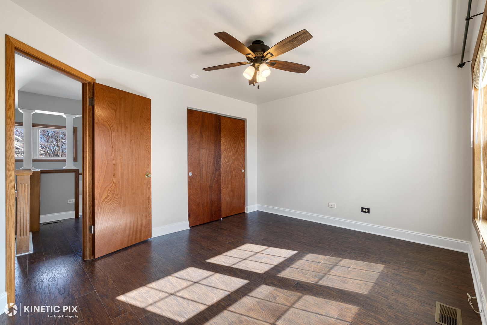 417 Van Gogh Circle, Unit 417 Bolingbrook, IL 60440 - Photo 18 of 28