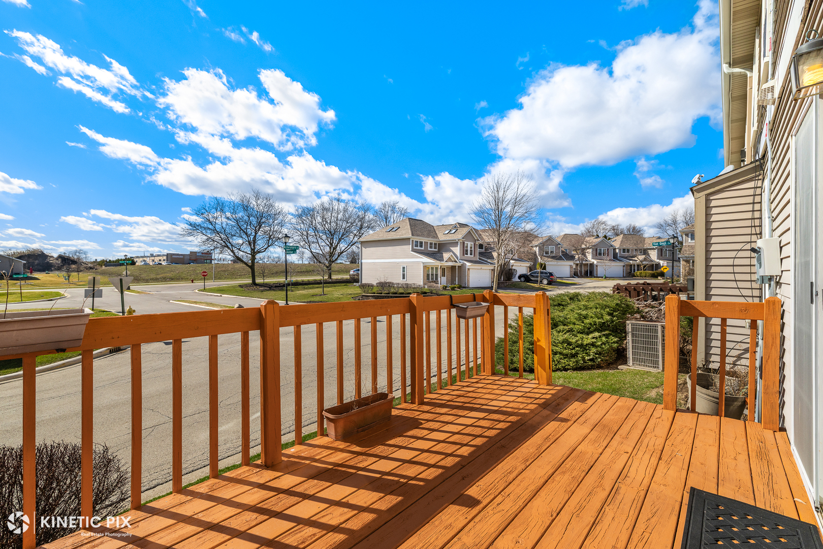 417 Van Gogh Circle, Unit 417 Bolingbrook, IL 60440 - Photo 24 of 28