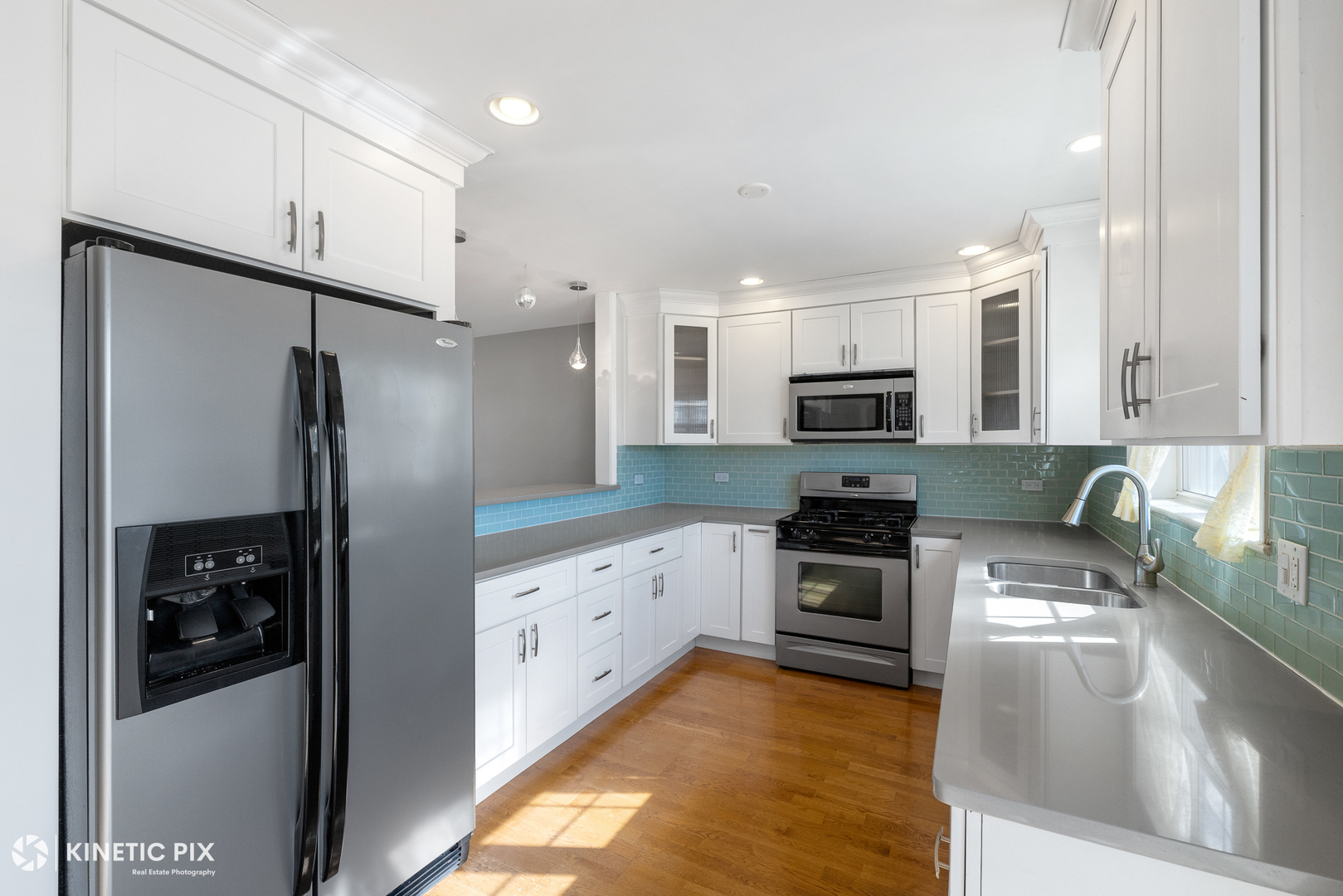 417 Van Gogh Circle, Unit 417 Bolingbrook, IL 60440 - Photo 8 of 28