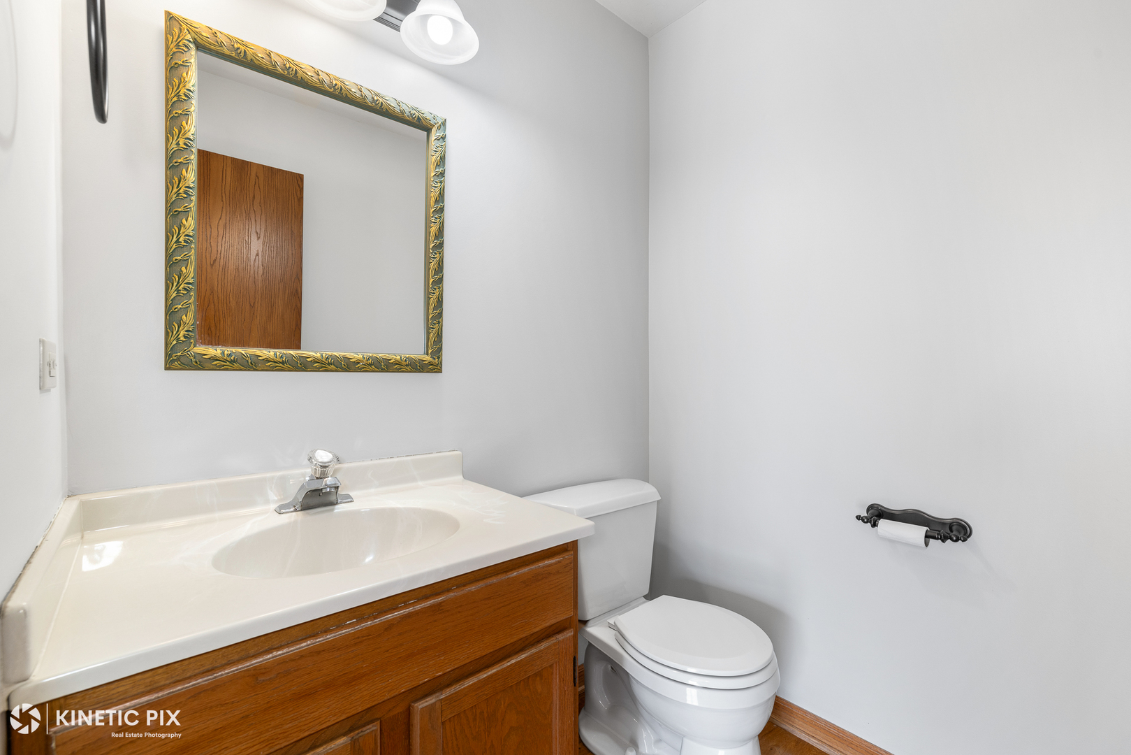 417 Van Gogh Circle, Unit 417 Bolingbrook, IL 60440 - Photo 10 of 28