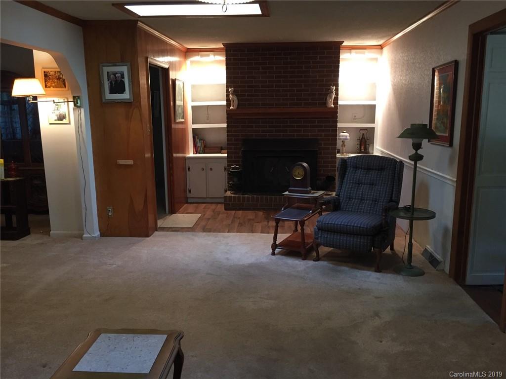 3638 Union Road Gastonia, NC 28056 - Photo 22 of 42 Gallery Image 22