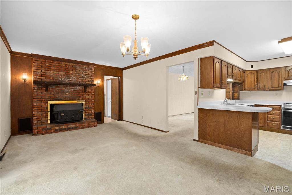 603 Matthew Drive O'Fallon, IL 62269 - Photo 11 of 33