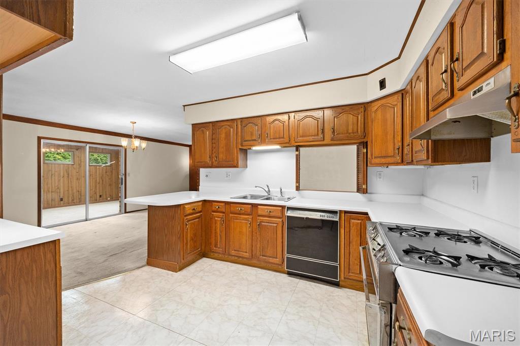 603 Matthew Drive O'Fallon, IL 62269 - Photo 12 of 33