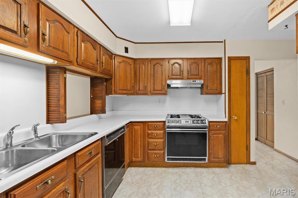 603 Matthew Drive O'Fallon, IL 62269 - Photo 13 of 33