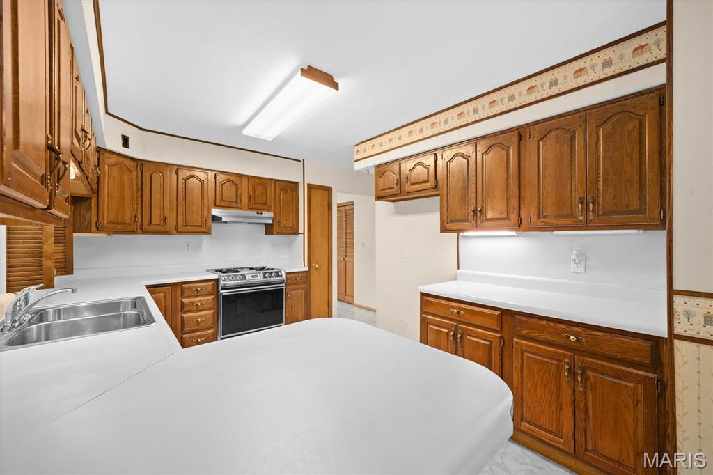 603 Matthew Drive O'Fallon, IL 62269 - Photo 14 of 33