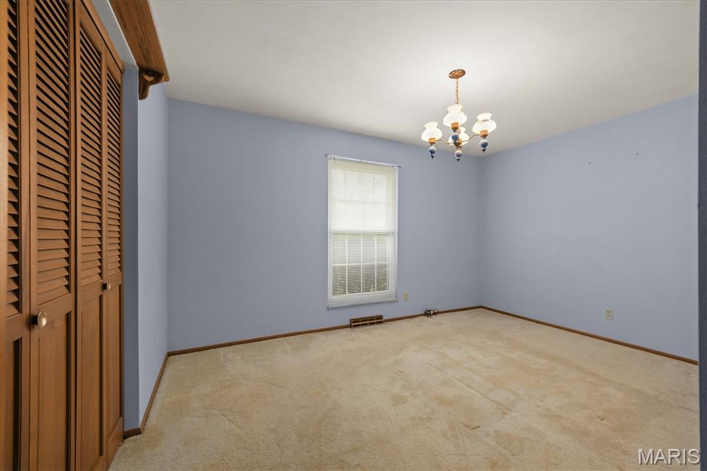 603 Matthew Drive O'Fallon, IL 62269 - Photo 15 of 33