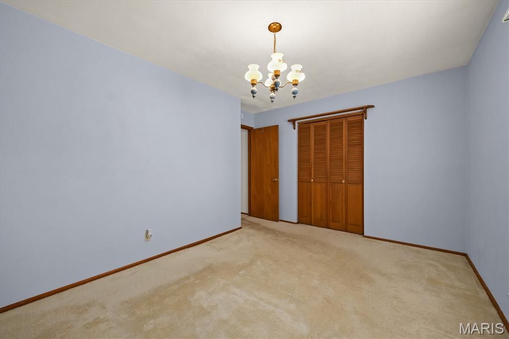 603 Matthew Drive O'Fallon, IL 62269 - Photo 16 of 33