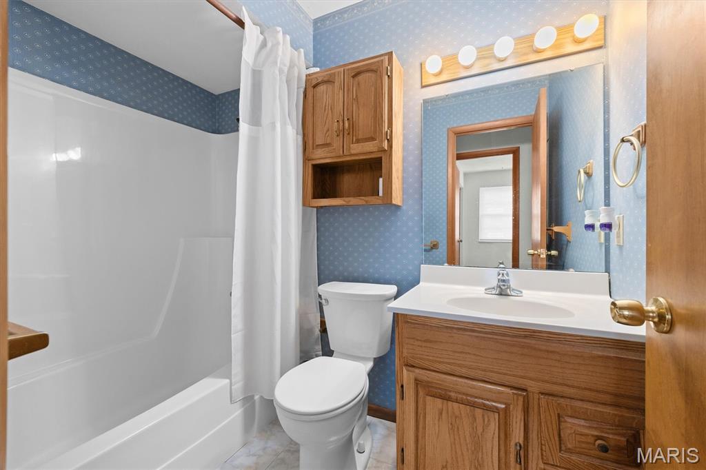 603 Matthew Drive O'Fallon, IL 62269 - Photo 17 of 33