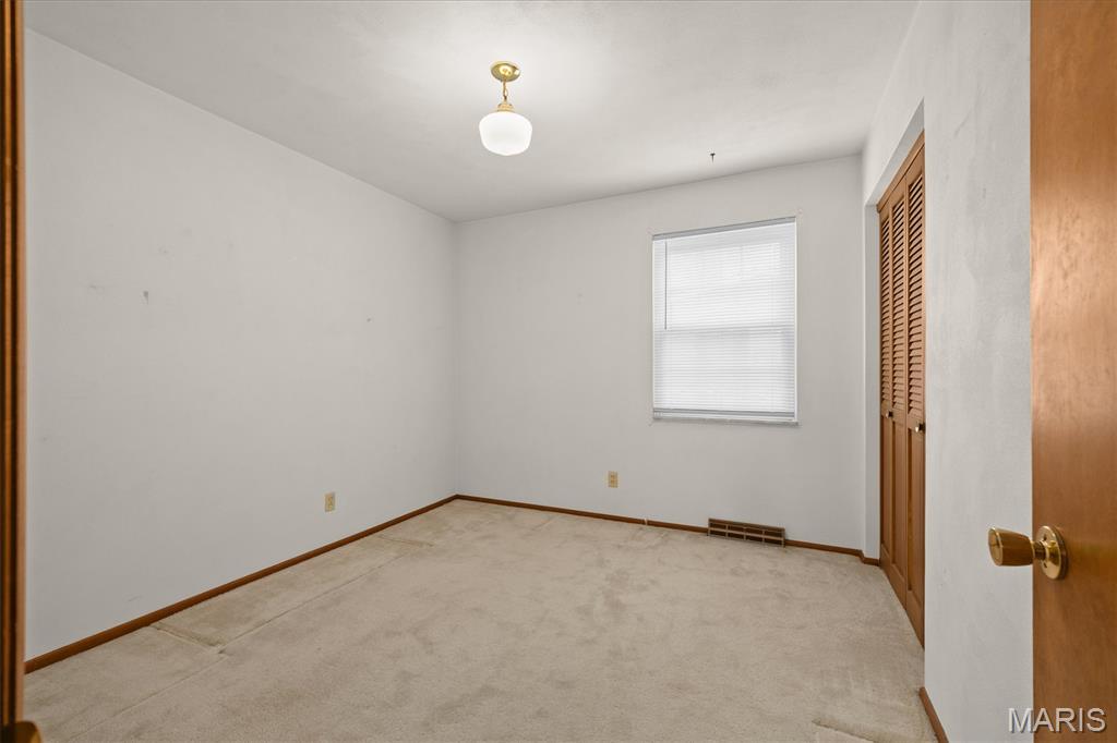 603 Matthew Drive O'Fallon, IL 62269 - Photo 18 of 33