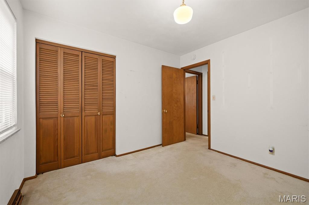 603 Matthew Drive O'Fallon, IL 62269 - Photo 19 of 33