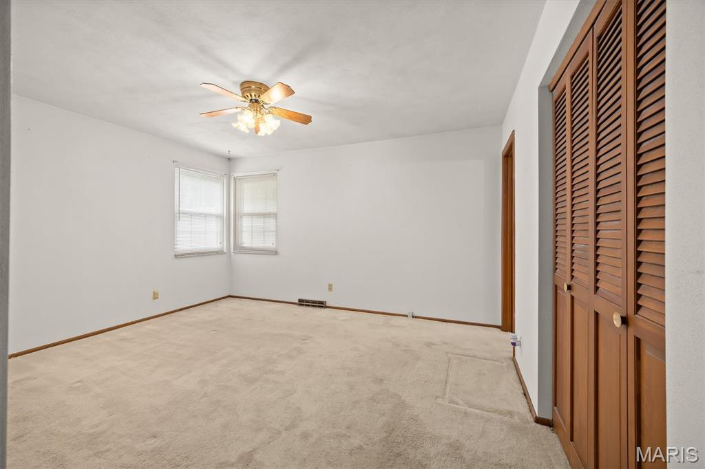 603 Matthew Drive O'Fallon, IL 62269 - Photo 20 of 33