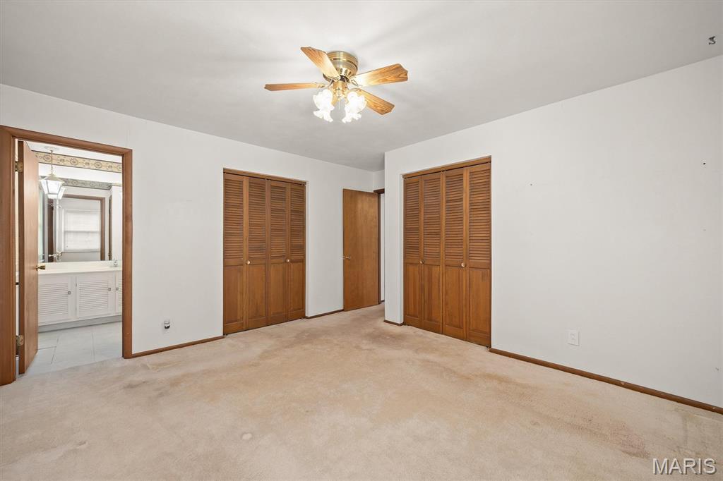 603 Matthew Drive O'Fallon, IL 62269 - Photo 22 of 33