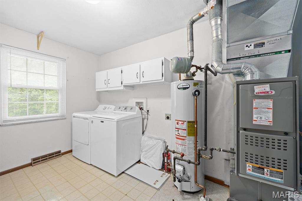 603 Matthew Drive O'Fallon, IL 62269 - Photo 23 of 33