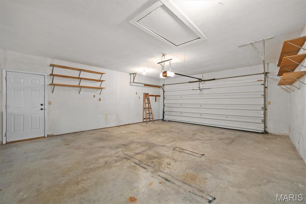 603 Matthew Drive O'Fallon, IL 62269 - Photo 24 of 33