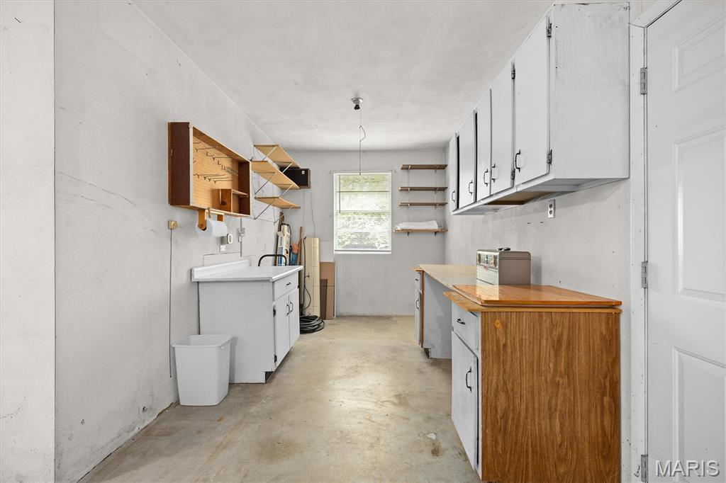 603 Matthew Drive O'Fallon, IL 62269 - Photo 25 of 33