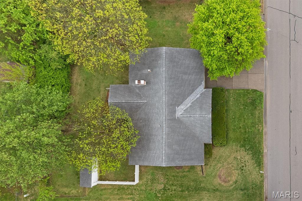 603 Matthew Drive O'Fallon, IL 62269 - Photo 32 of 33