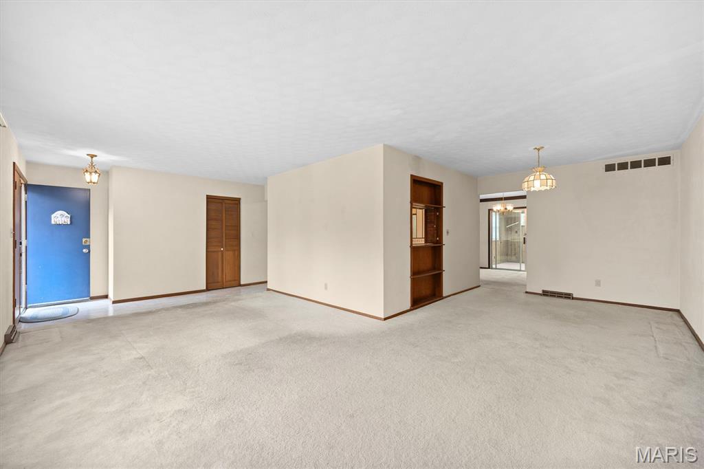 603 Matthew Drive O'Fallon, IL 62269 - Photo 5 of 33