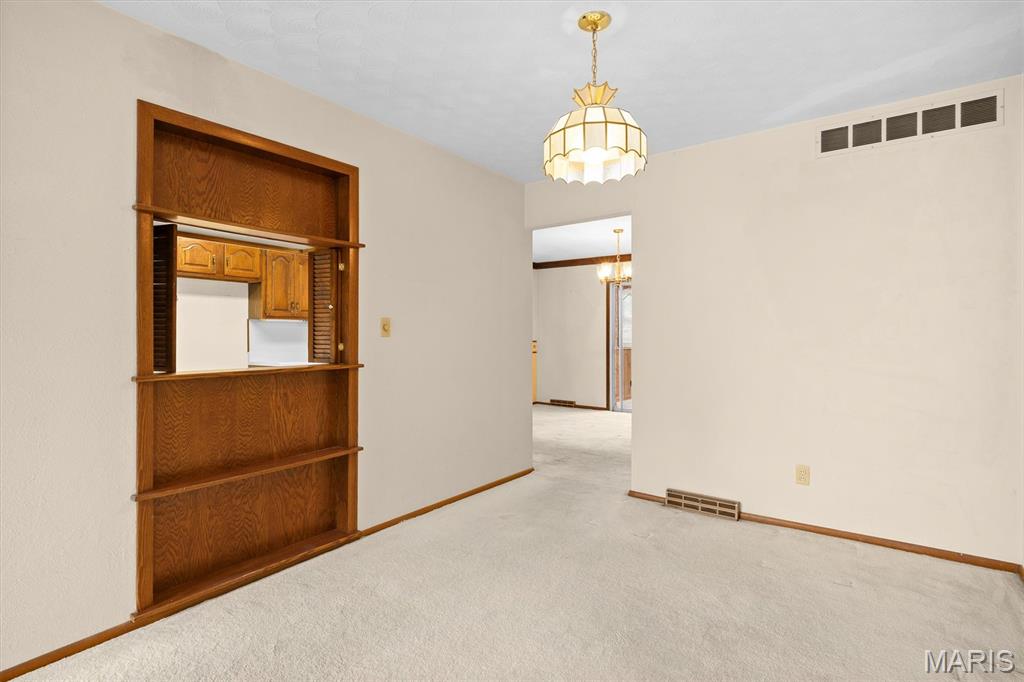 603 Matthew Drive O'Fallon, IL 62269 - Photo 6 of 33