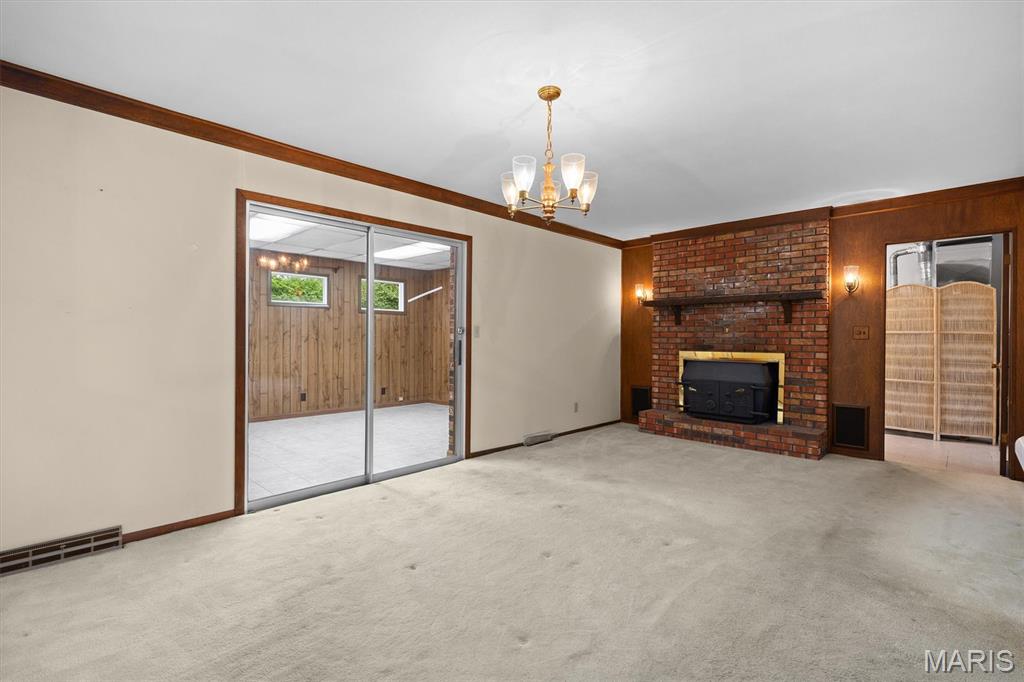 603 Matthew Drive O'Fallon, IL 62269 - Photo 8 of 33