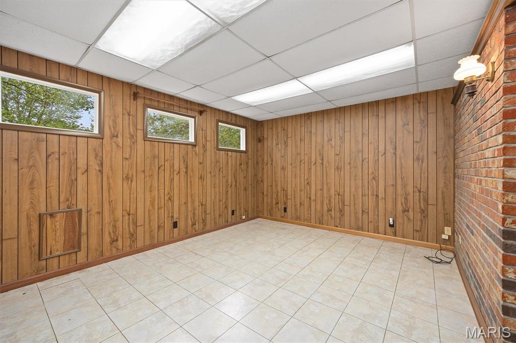 603 Matthew Drive O'Fallon, IL 62269 - Photo 9 of 33