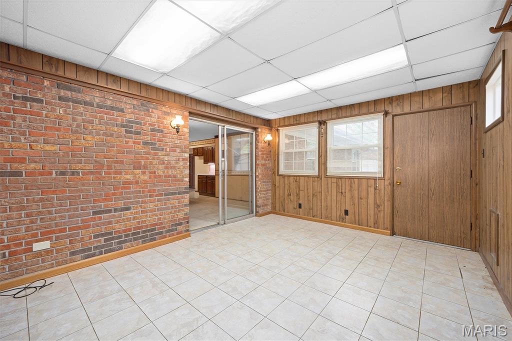 603 Matthew Drive O'Fallon, IL 62269 - Photo 10 of 33