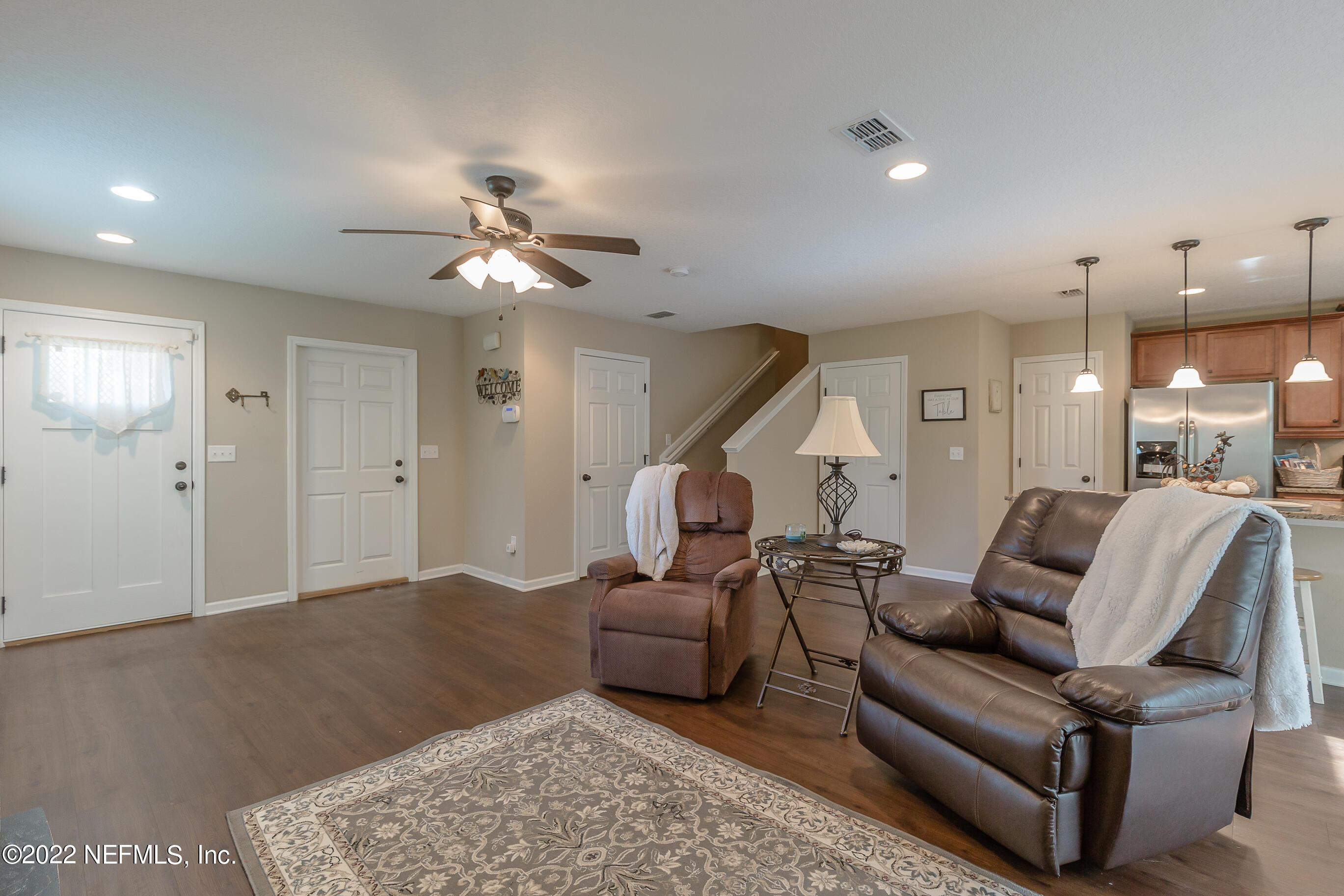 4246 Adirolf Road Jacksonville, FL 32207 - Photo 11 of 48 904RealEstatePhotography.com-28 (2)