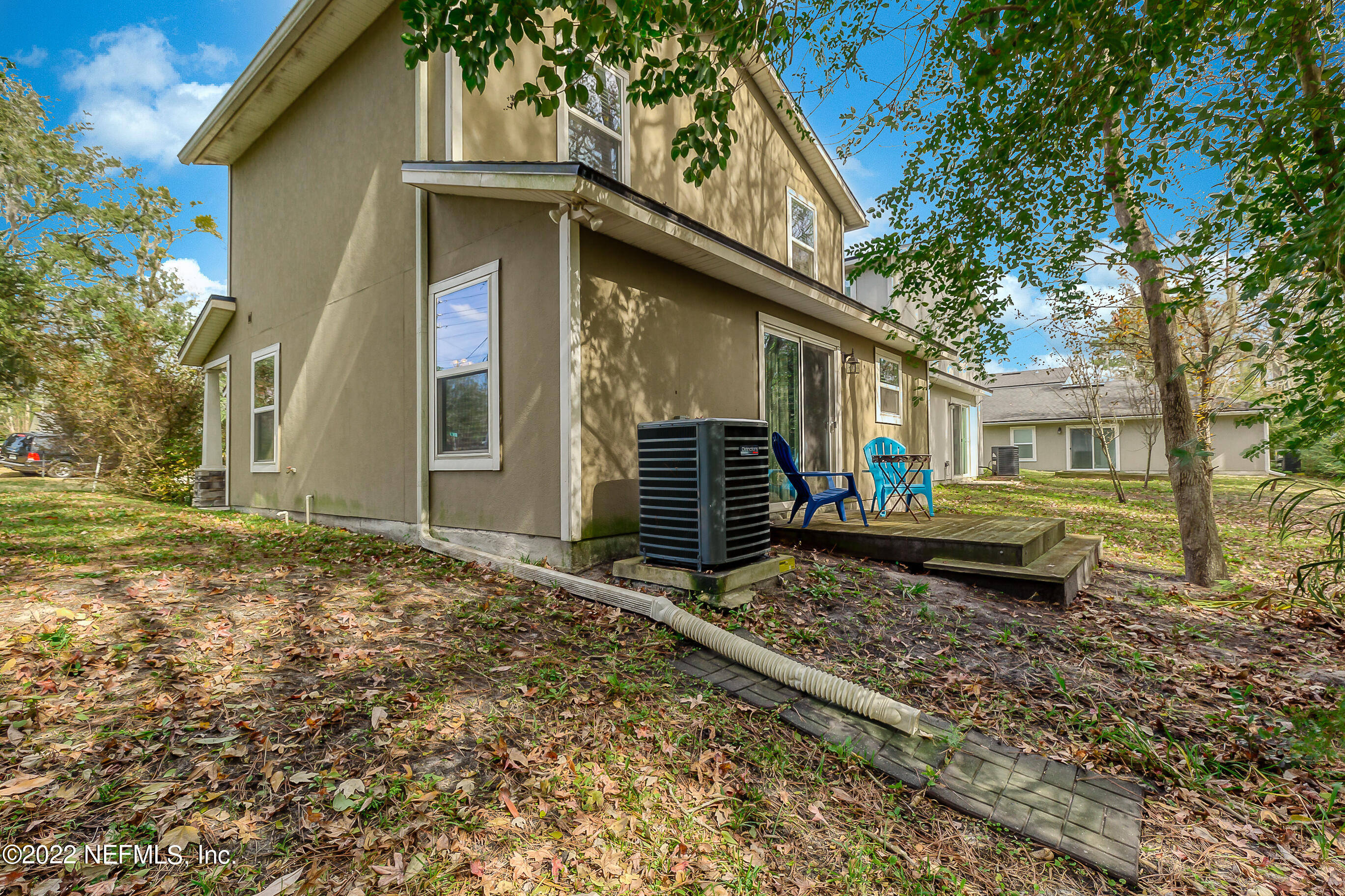 4246 Adirolf Road Jacksonville, FL 32207 - Photo 46 of 48 904RealEstatePhotography.com-50