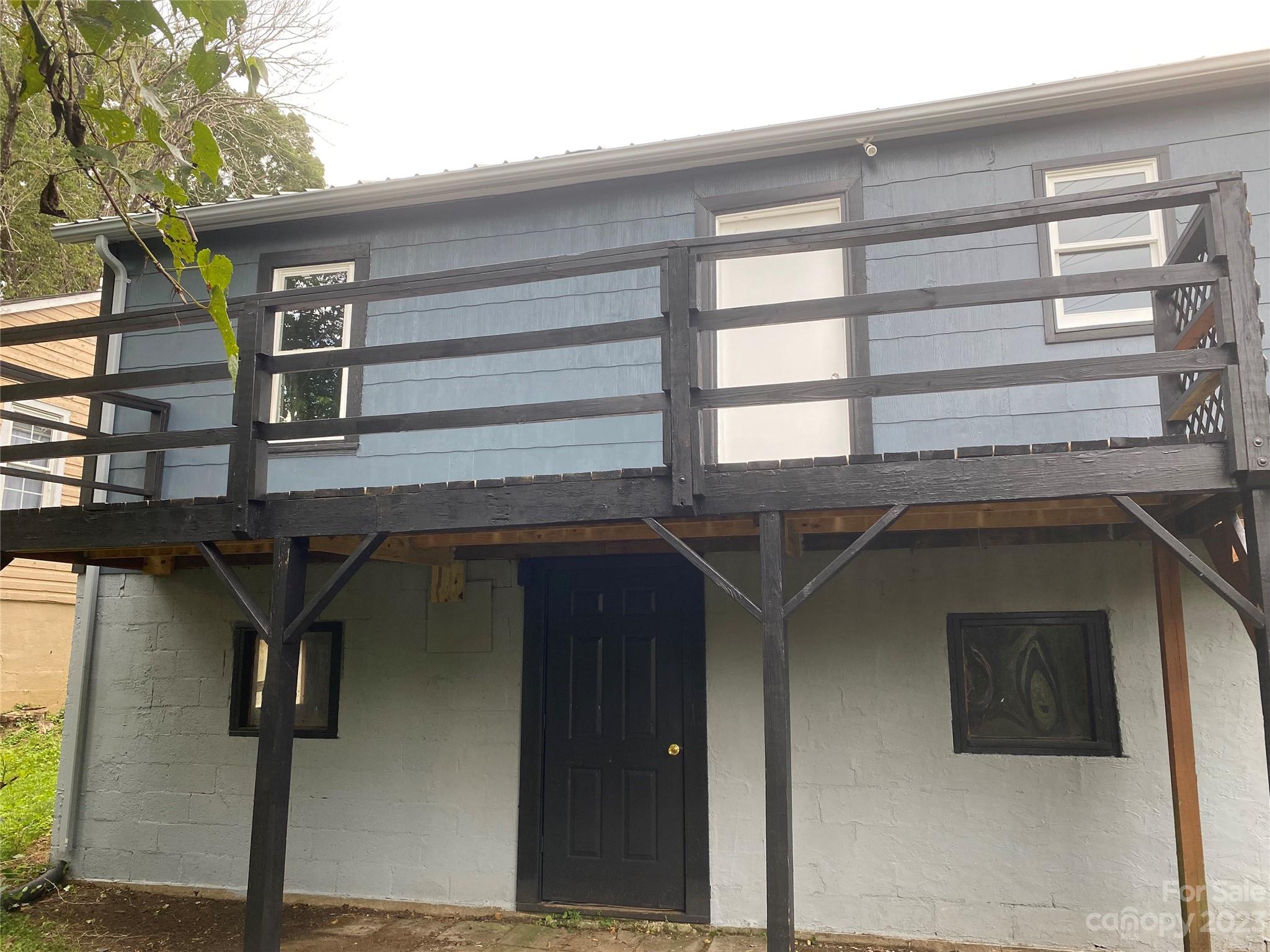 703 Stage Street Northwest Lenoir, NC 28645 - Photo 13 of 17