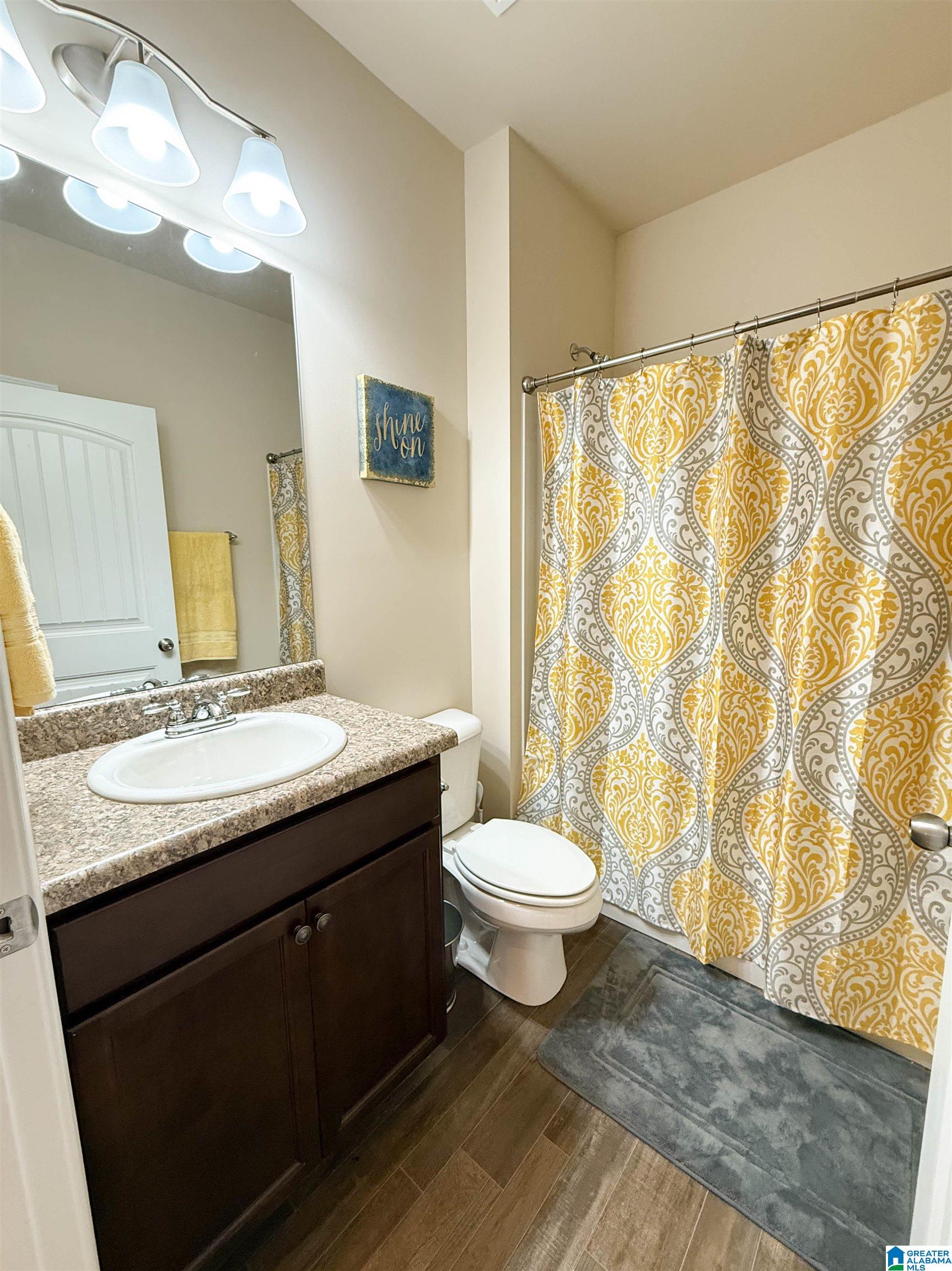 634 Twin Ridge Lincoln, AL 35096 - Photo 26 of 46