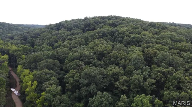 $118,500 | 10223 San Juan Trail, Sullivan, MO 63080