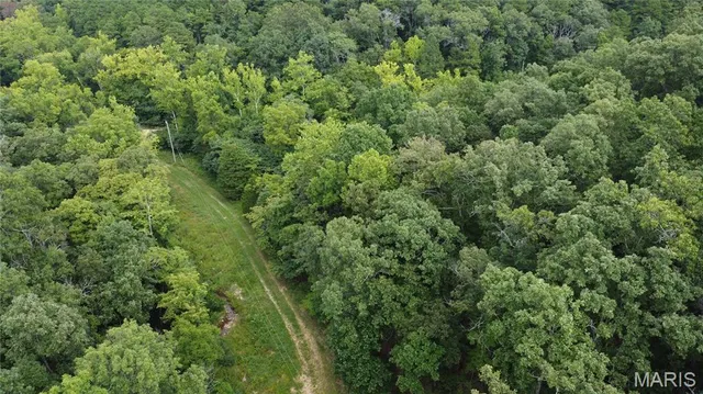 $118,500 | 10223 San Juan Trail, Sullivan, MO 63080