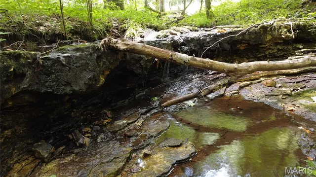 $118,500 | 10223 San Juan Trail, Sullivan, MO 63080