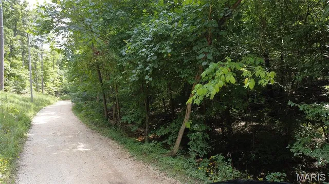 $118,500 | 10223 San Juan Trail, Sullivan, MO 63080