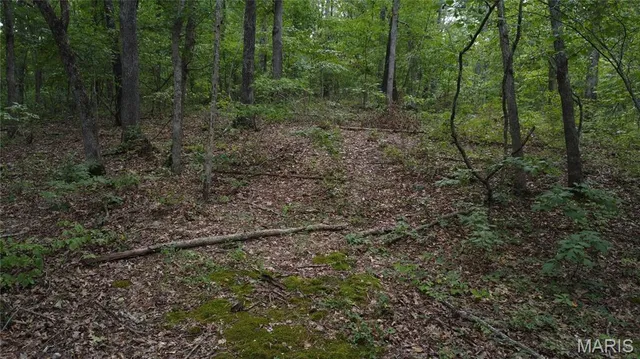 $118,500 | 10223 San Juan Trail, Sullivan, MO 63080