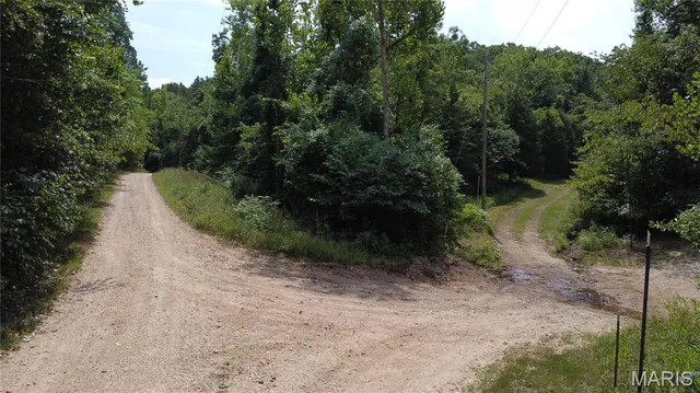 $118,500 | 10223 San Juan Trail, Sullivan, MO 63080