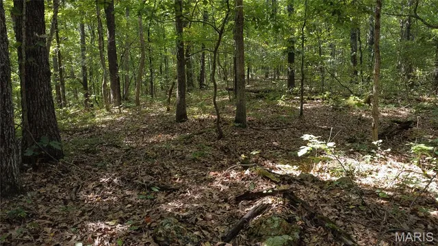 $118,500 | 10223 San Juan Trail, Sullivan, MO 63080