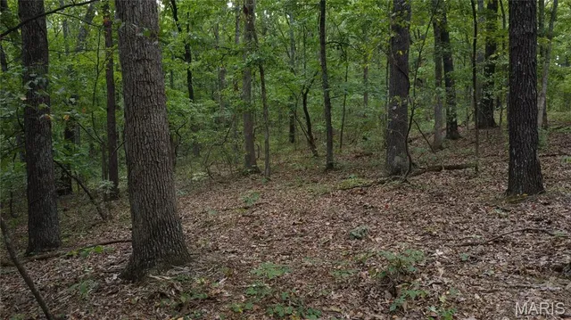 $118,500 | 10223 San Juan Trail, Sullivan, MO 63080