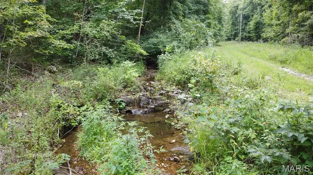 $118,500 | 10223 San Juan Trail, Sullivan, MO 63080