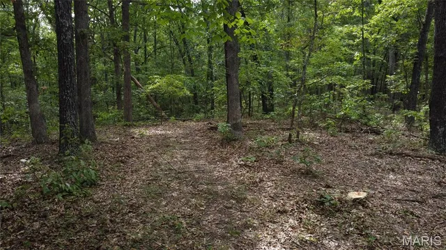 $118,500 | 10223 San Juan Trail, Sullivan, MO 63080