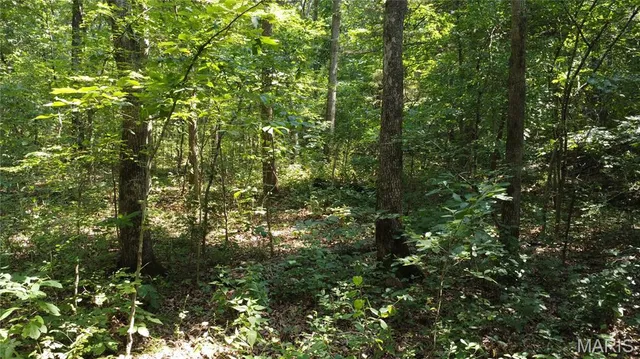 $118,500 | 10223 San Juan Trail, Sullivan, MO 63080