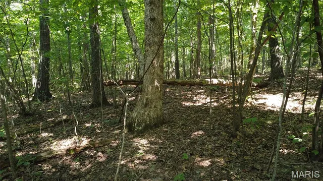 $118,500 | 10223 San Juan Trail, Sullivan, MO 63080