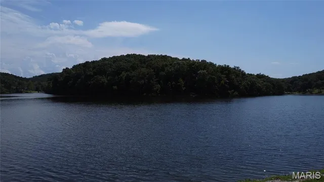 $118,500 | 10223 San Juan Trail, Sullivan, MO 63080