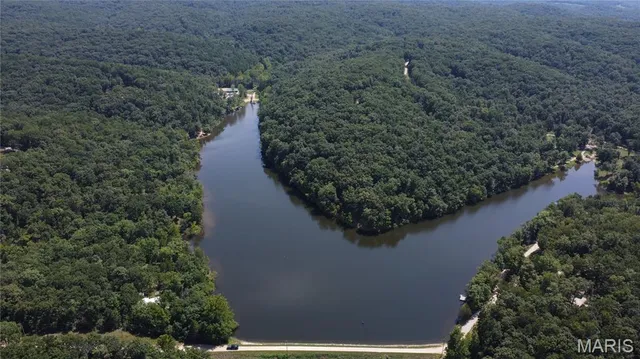 $118,500 | 10223 San Juan Trail, Sullivan, MO 63080