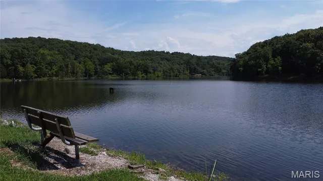 $118,500 | 10223 San Juan Trail, Sullivan, MO 63080