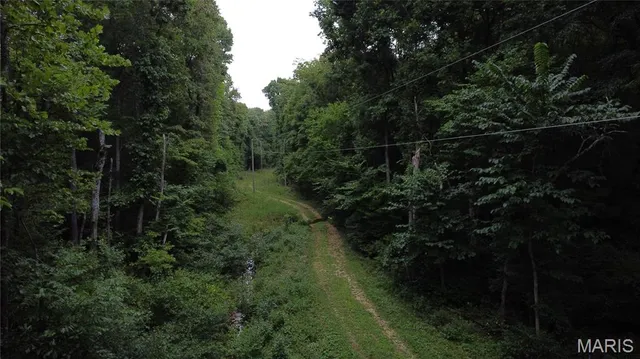 $118,500 | 10223 San Juan Trail, Sullivan, MO 63080