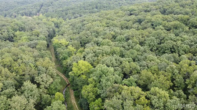 $118,500 | 10223 San Juan Trail, Sullivan, MO 63080